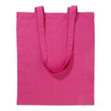 Colote Plus - tas - 
