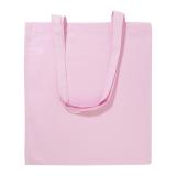 Colote Plus - tas - 
