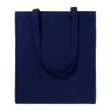 Colote Plus - tas - 