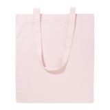 Colote Plus - tas - 