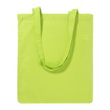 Colote Plus - tas - 