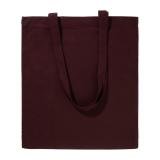 Colote Plus - tas - 