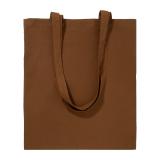 Colote Plus - tas - 