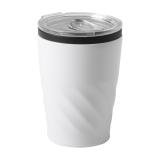 Wapper - thermo beker - 
