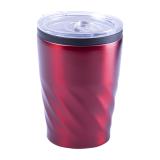 Wapper - thermo beker - 