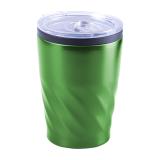 Wapper - thermo beker - 