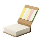 Notly - blocknote - 