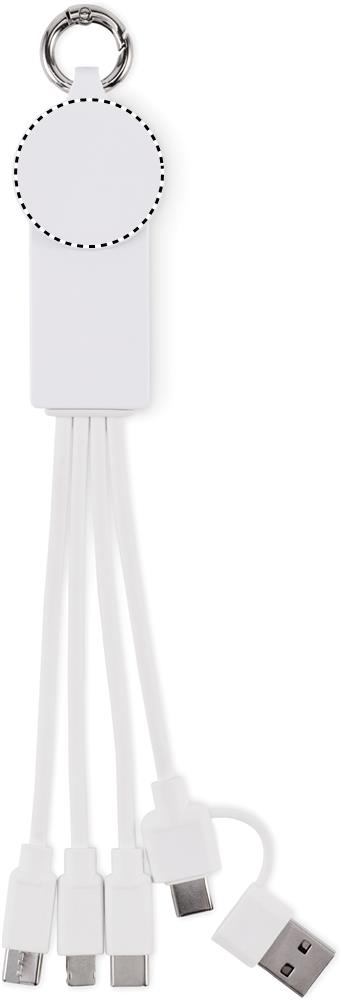 SIDE 2 DL (max 31 x 31 mm)
