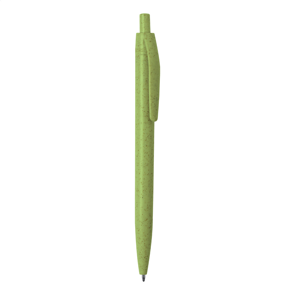 Weopard - balpen
