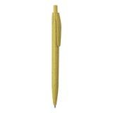 Weopard - balpen - 