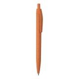 Weopard - balpen - 