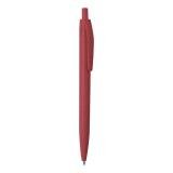 Weopard - balpen - 
