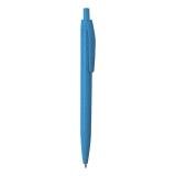 Weopard - balpen - 
