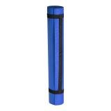 Hasta - yoga mat - 