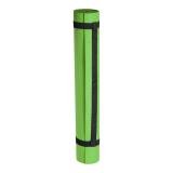 Hasta - yoga mat - 