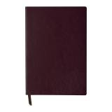 Sopuk - notitieboek - 