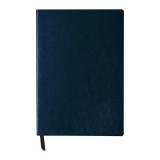 Sopuk - notitieboek - 