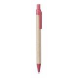 Wepel - balpen - 