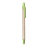 Wepel - balpen - 