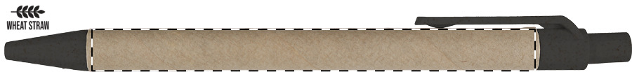 Vat - rechtshandig