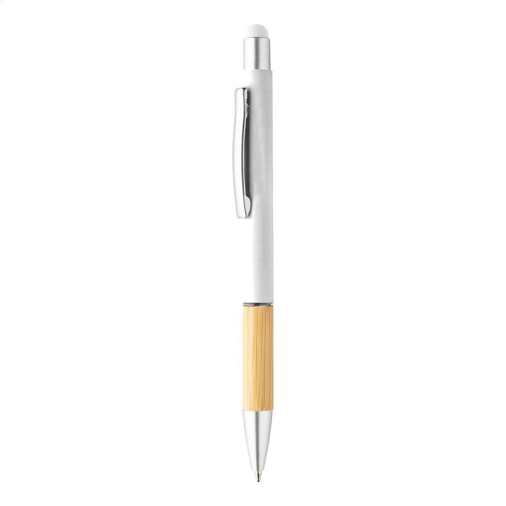 Borbox - touch balpen