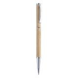 Blorry - rollerpen - 