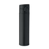 BOTS - Dubbelwandige fles 300ml - 