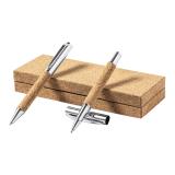 Garrya - pennen set - 