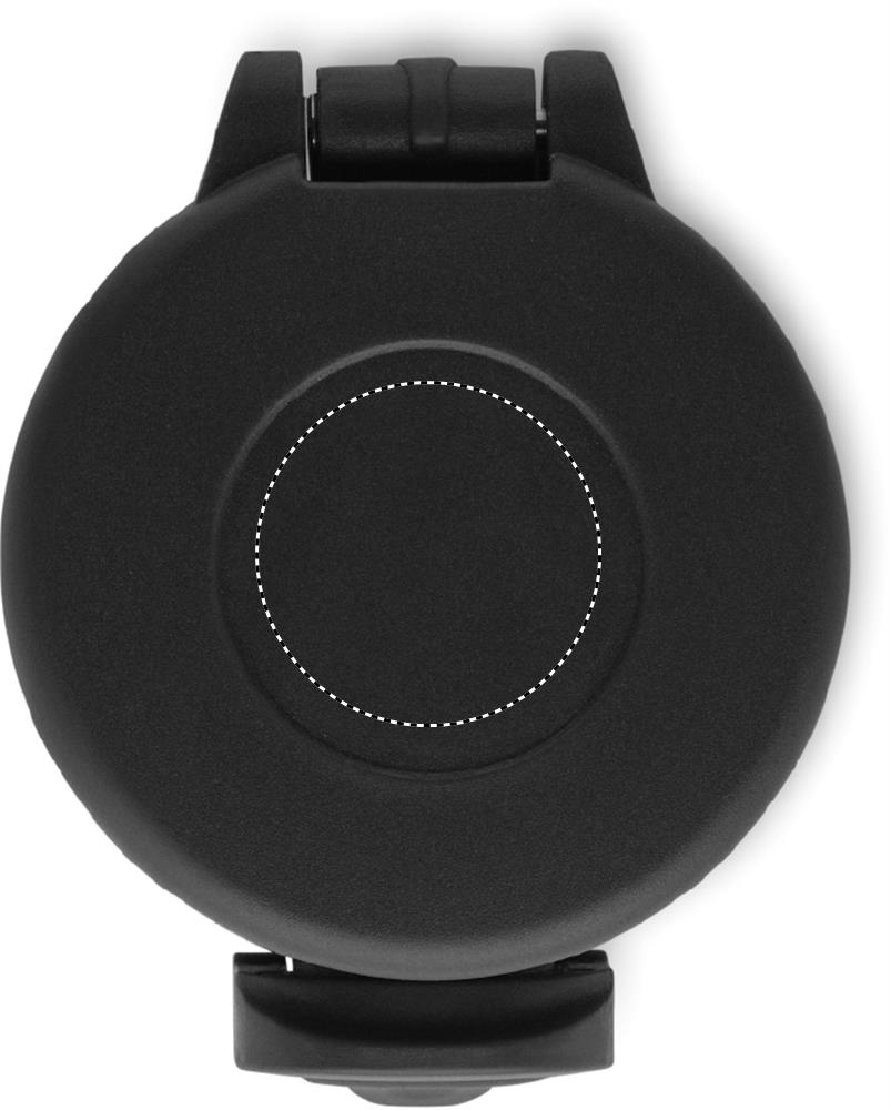 LID (max 22 x 22 mm)