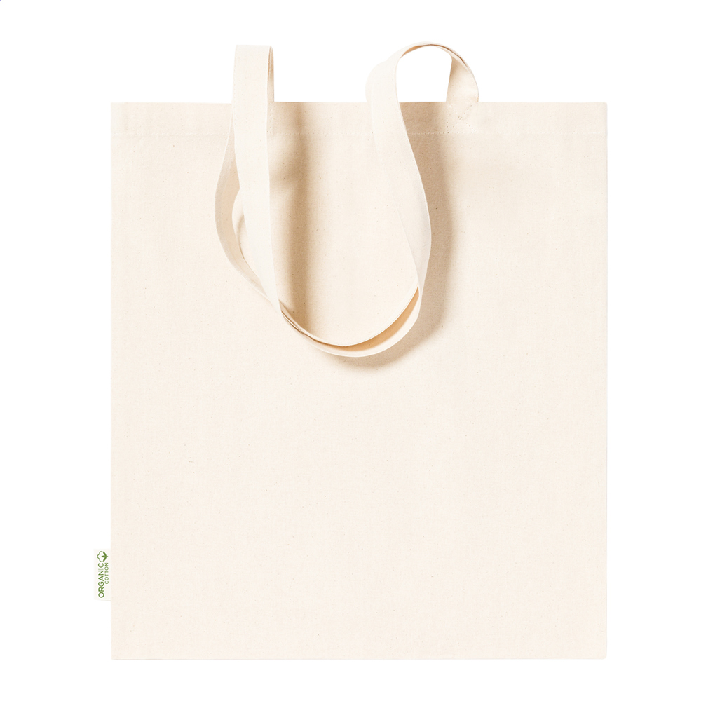 Togox 140 - katoenen shopper