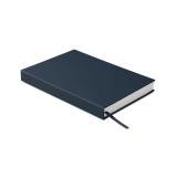 ROUTINE - A5 dagplanner ongedateerd - 