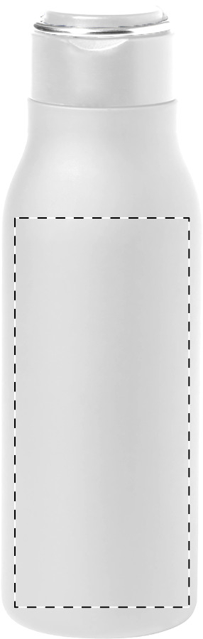 Voorkant