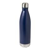 Mippar - koper geïsoleerde fles - 