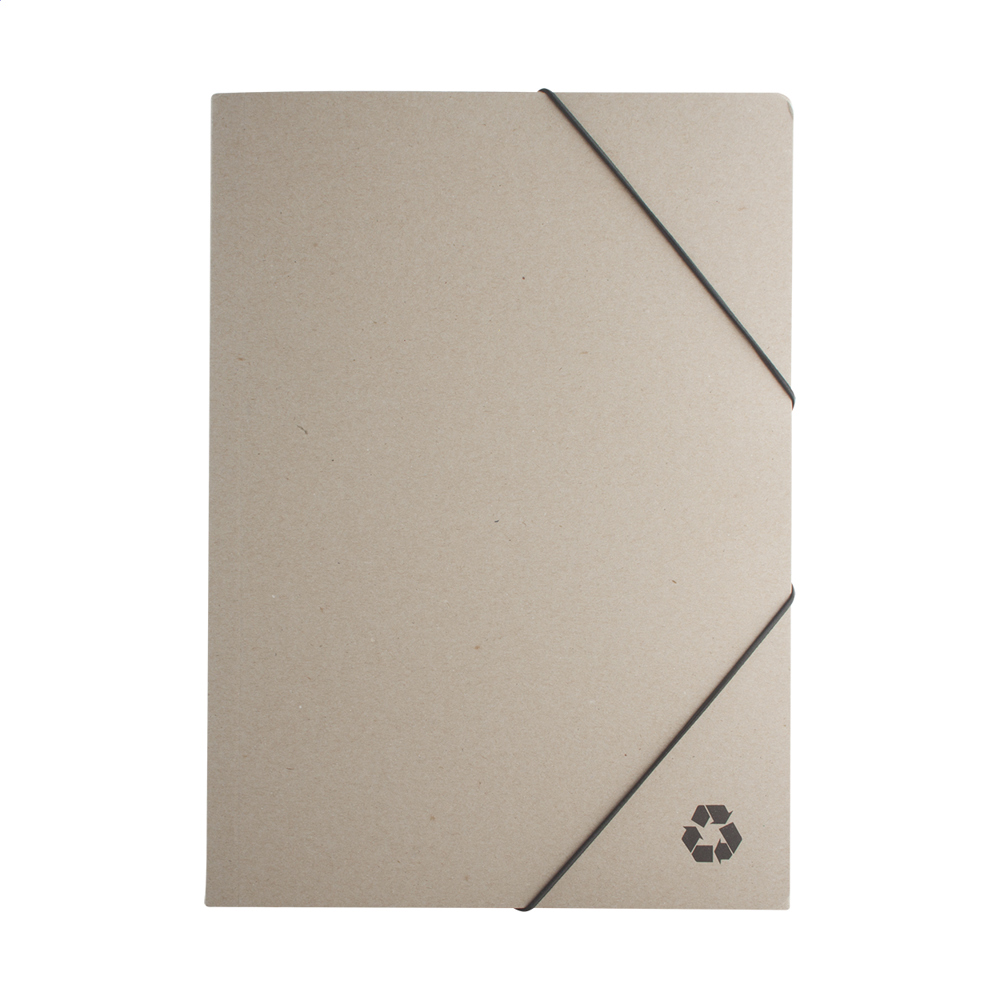 Ecodoc - document folder