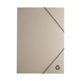 Ecodoc - document folder - 