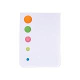 Minok - sticky notes - 