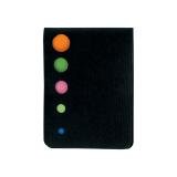 Minok - sticky notes - 