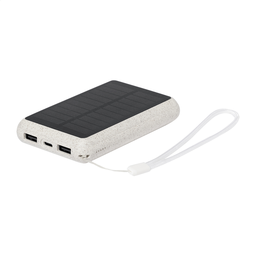 Surum - powerbank