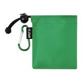 Proteo - kinderponcho - 