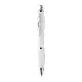 Compy - balpen - 