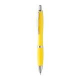 Compy - balpen - 