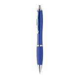 Compy - balpen - 