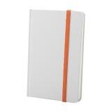 Pendula A6 - notitieboek - 