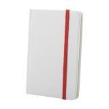 Pendula A6 - notitieboek - 