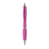 Compy - balpen - 