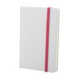 Pendula A6 - notitieboek - 