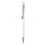 Rubri - balpen - 