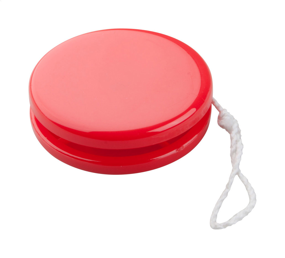 Poyo - yo-yo