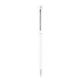 Todox - touch balpen