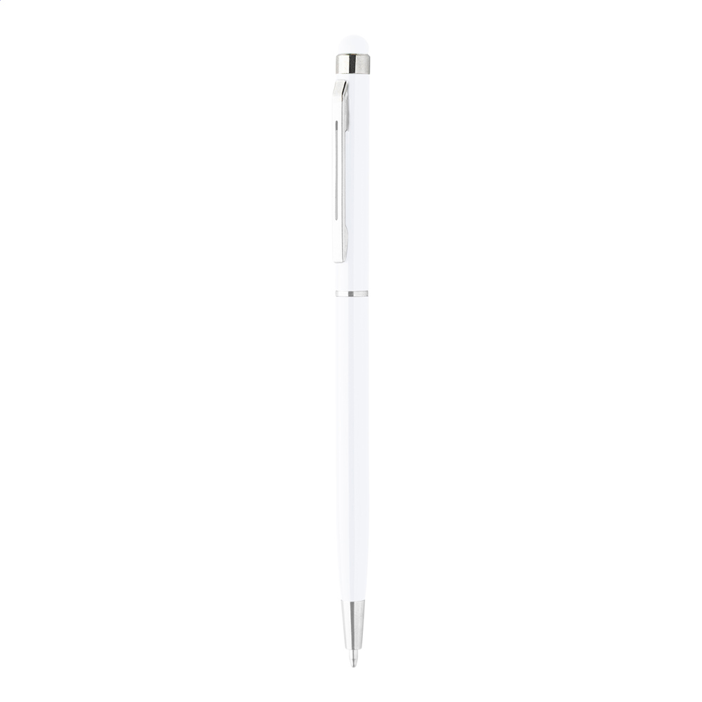 Todox - touch balpen